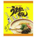 ハウス うまかっちゃん 1袋