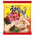 ハウス うまかっちゃん 熊本 香ばしにんにく風味 92g