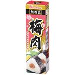 ハウス 梅肉 35g