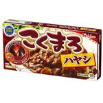 ハウス こくまろハヤシ 150g（8皿分（4皿分×2））