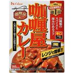 ハウス カリー屋カレー 辛口 1人前 180g