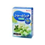 ハウス シャービック メロン味 86g
