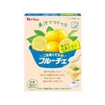 ハウス ご当地くだものフルーチェ 瀬戸内広島レモン 150g