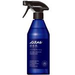 白元アース ノンスメル清水香 ハーバルフレッシュの香り 本体 400ml