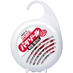 白元アース 洋服ダンス用パラゾール 108g