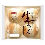 フジパン 生ろぉる 4個入