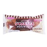 フジパン シャウスライス クロワッサンエッグ 1個