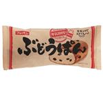 フジパン ぶどうぱん 1個