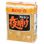 フジジン 夜明け合わせ 1kg