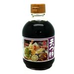 フジジン 天つゆ 2倍濃厚タイプ 300ml