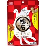 ペットライン 懐石 ごほうび ビーフ仕立て 42g（3g×14）【猫用】