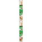 ペットライン ごちそうタイム ポケットパック 鶏むね肉と野菜のゼリー寄せ ビーフ仕立て 100g（25g×4袋）【犬用】