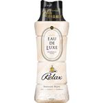 （大阪万博） P&G レノア オードリュクス マインドフルネスシリーズ アロマジュエル リラックスの香り 520mL