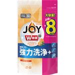 （大阪万博） P&G 食洗機用ジョイ オレンジピール成分入り つめかえ用 特大サイズ 930g