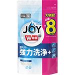 （大阪万博） P&G 食洗機用ジョイ 除菌 つめかえ用 特大サイズ 930g