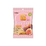 北陸製菓 ソイタルト 75g