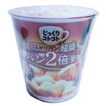 ポッカサッポロ こんがりパン超盛燻製香じゃがいもポタージュ 1食