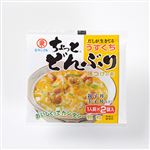 ヒガシマル どんぶりうすくち 2袋入