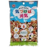 ミツヤ 気づけば元気 40g