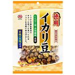 ミツヤ 徳用イカリ豆 220g