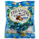 ユウカ ティラミスチョコレート ココア 50g