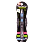 パイロット プレイボーダーSPブラック プレイボーダSP