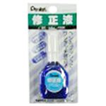 ぺんてる 修正液 18ml