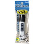 ぺんてる PE ポリエノグ フック クロ
