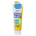 ピジョン ピジョンワセリン 100g