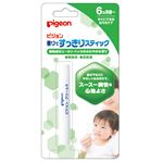 ピジョン 香りですっきりスティック