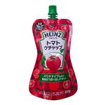 ハインツ トマトケチャップ 250g