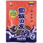 フタバ 御飯の友 大袋 44g