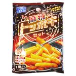 ブルドックソース 麻辣トッポギセット 140g