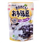 フジッコ おまめさん お多福豆 140g