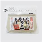 フジイチ だしいりこ粉末 60g