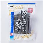 フジイチ 昆布百撰 切り出し昆布 50g