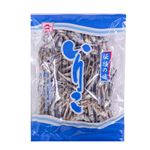フジイチ 伝統の味 いりこ 140g