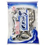 フジイチ 大羽いりこ 140g
