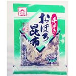 フジイチ おぼろ昆布  18g