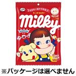 不二家 ミルキー 袋 100g