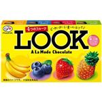 不二家 ルックアラモード 12粒入