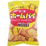 不二家 ホームパイミニ 47g