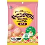 不二家 モーニングマアム いちご 50g