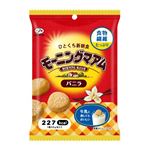不二家 モーニングマアム（バニラ）50g