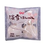 伏見 淡雪はんぺん 4個入