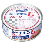 はごろも シーチキンLフレーク 70g