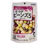 はごろも HomeCookingサラダビーンズ5 50g