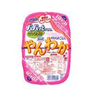 はごろも パパッとライスやわらかごはん 100g×2パック