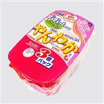 はごろも パパッとライスやわらかごはん 200g×3パック