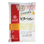 はくばく ビタバァレー 800g